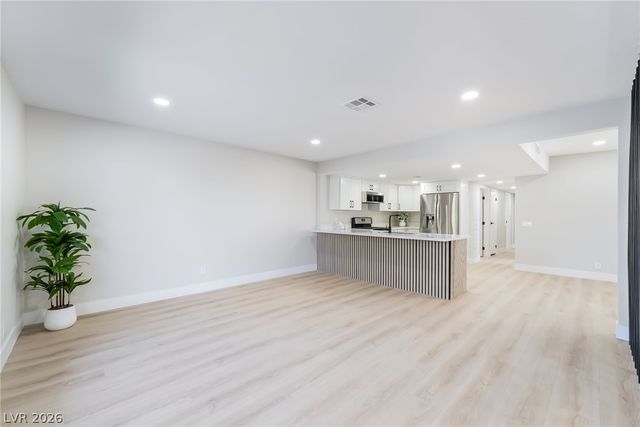 3743 Colonial Drive, Las Vegas, NV 89121