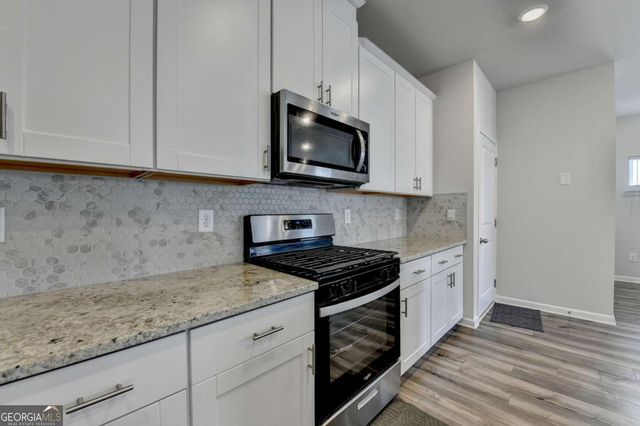 2531 Canning View Avenue, Lawrenceville, GA 30044
