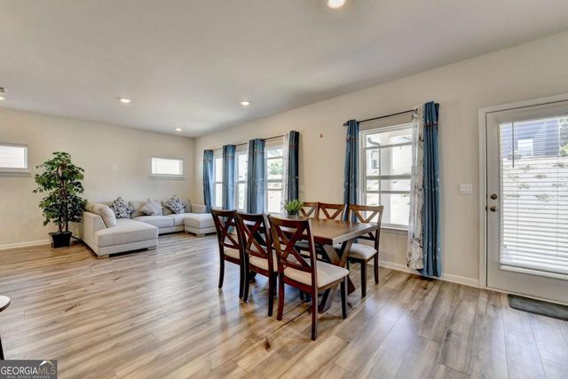 2531 Canning View Avenue, Lawrenceville, GA 30044