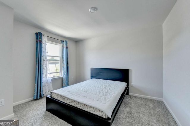 2531 Canning View Avenue, Lawrenceville, GA 30044