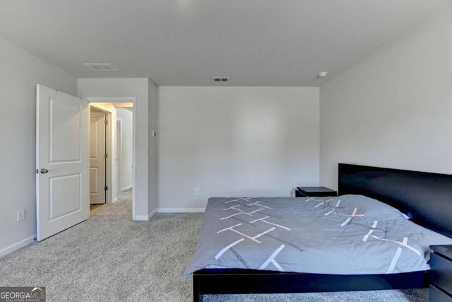 2531 Canning View Avenue, Lawrenceville, GA 30044