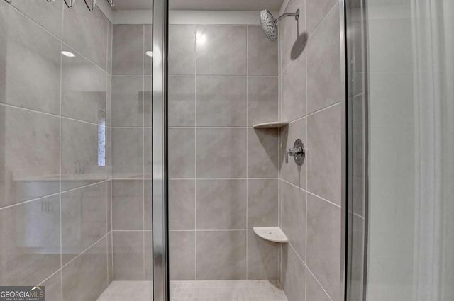 2531 Canning View Avenue, Lawrenceville, GA 30044