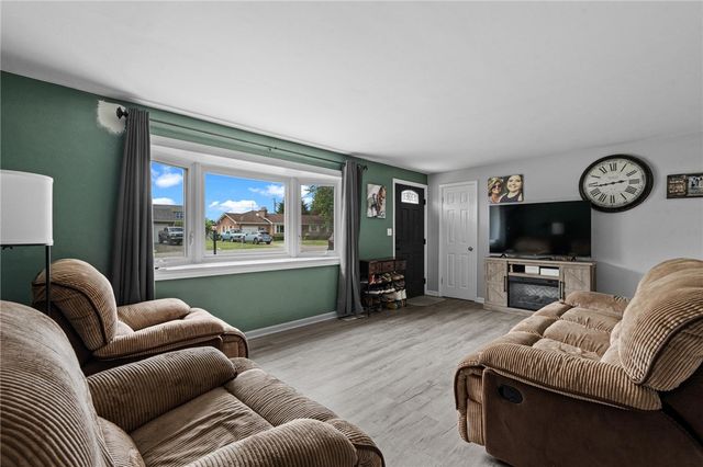 177 Purcell Avenue, Xenia Twp, OH 45385