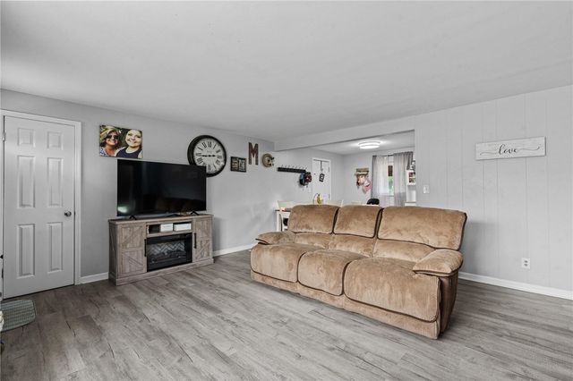 177 Purcell Avenue, Xenia Twp, OH 45385