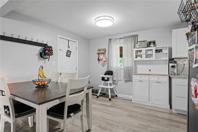 177 Purcell Avenue, Xenia Twp, OH 45385