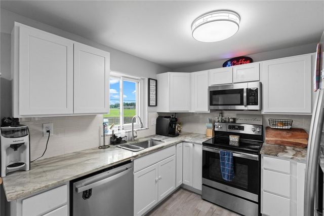 177 Purcell Avenue, Xenia Twp, OH 45385