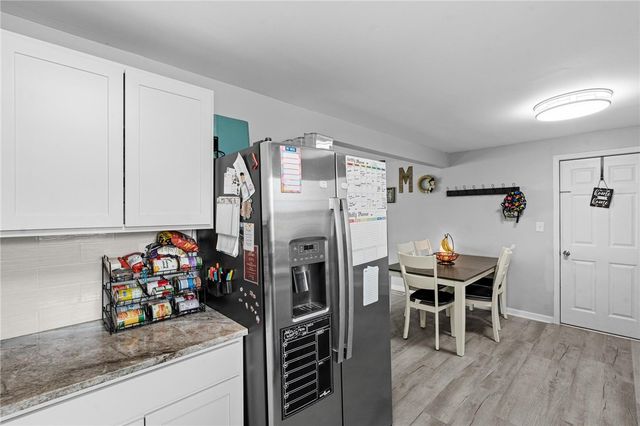 177 Purcell Avenue, Xenia Twp, OH 45385