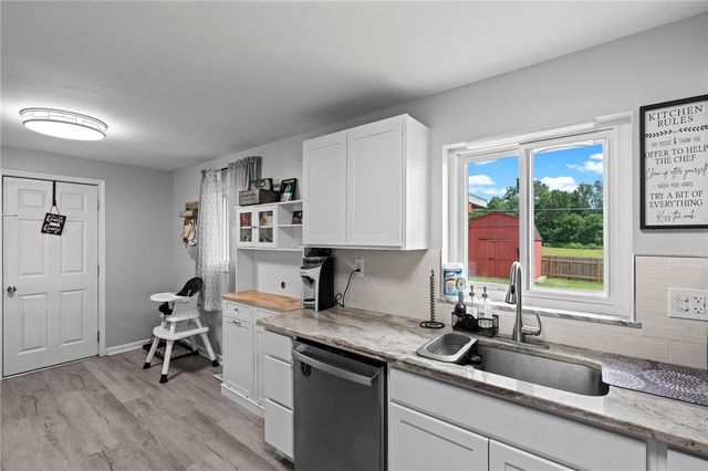 177 Purcell Avenue, Xenia Twp, OH 45385