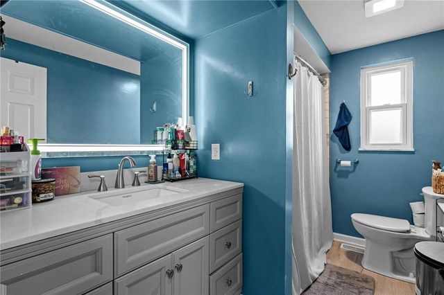 177 Purcell Avenue, Xenia Twp, OH 45385