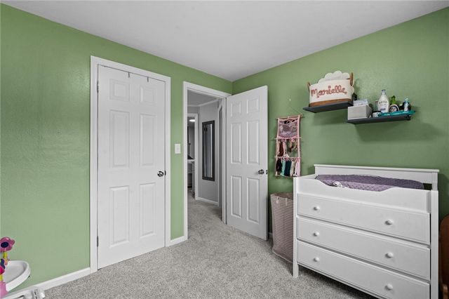 177 Purcell Avenue, Xenia Twp, OH 45385