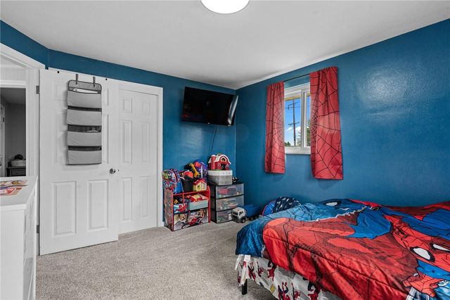 177 Purcell Avenue, Xenia Twp, OH 45385
