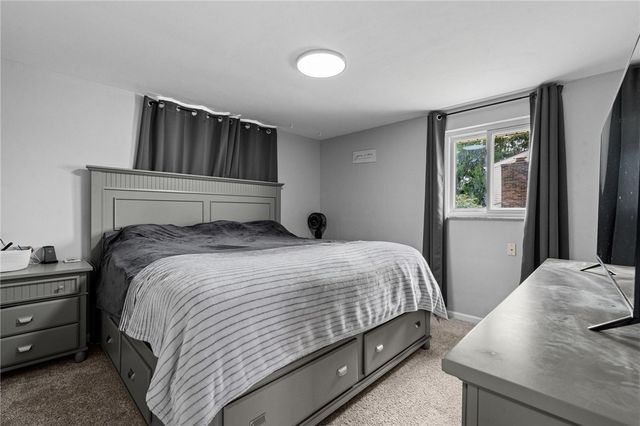 177 Purcell Avenue, Xenia Twp, OH 45385