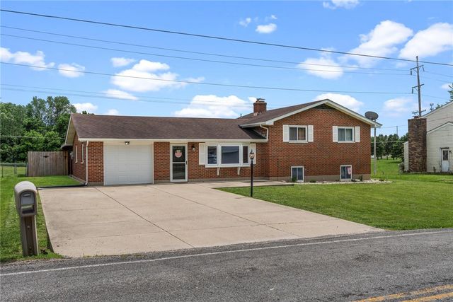 177 Purcell Avenue, Xenia Twp, OH 45385