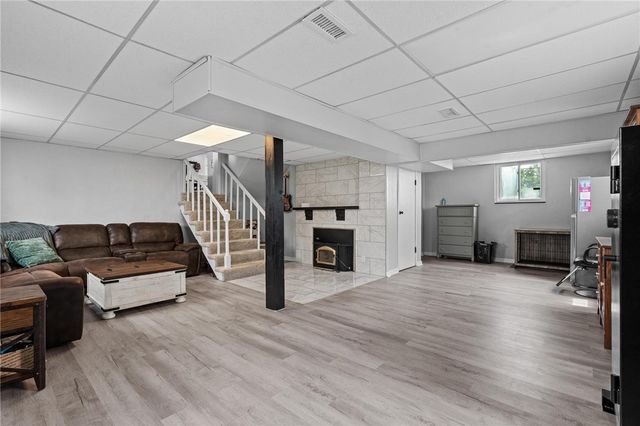 177 Purcell Avenue, Xenia Twp, OH 45385