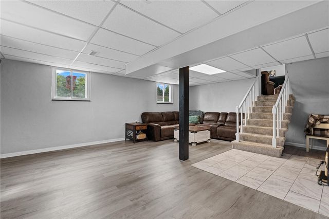 177 Purcell Avenue, Xenia Twp, OH 45385