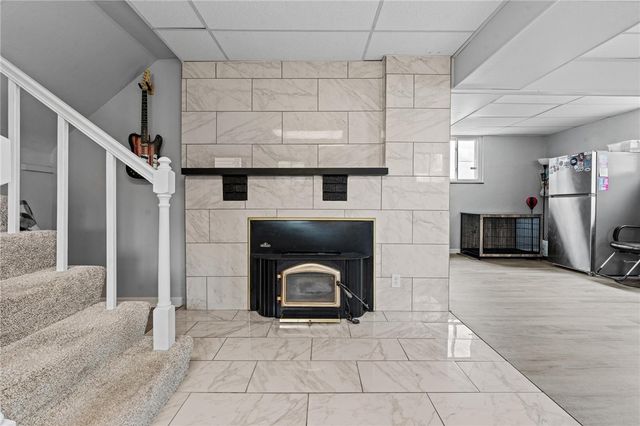 177 Purcell Avenue, Xenia Twp, OH 45385