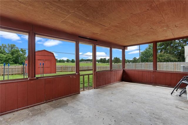 177 Purcell Avenue, Xenia Twp, OH 45385