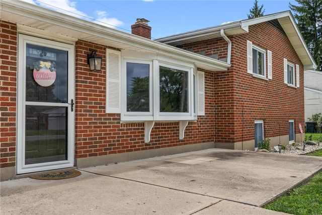 177 Purcell Avenue, Xenia Twp, OH 45385