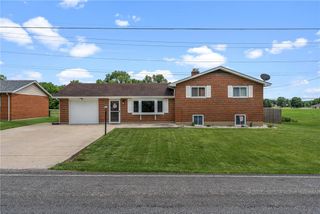 177 Purcell Avenue, Xenia Twp, OH 45385