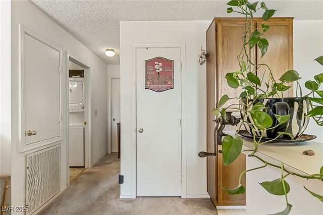 2180 Highpointe Drive 203, Laughlin, NV 89029