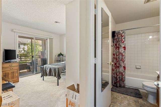 2180 Highpointe Drive 203, Laughlin, NV 89029