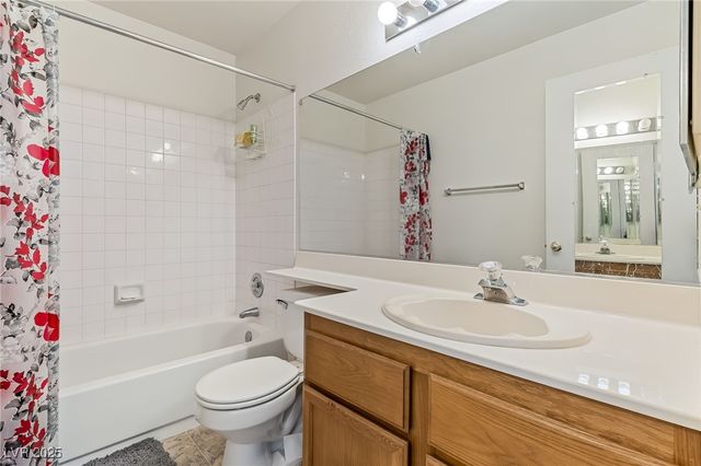 2180 Highpointe Drive 203, Laughlin, NV 89029