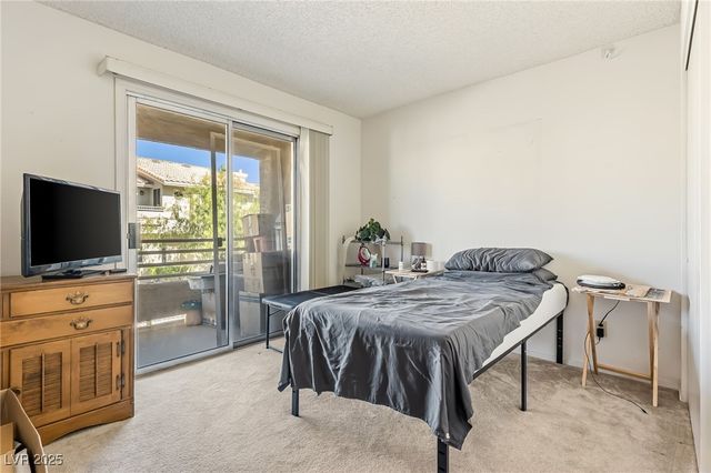 2180 Highpointe Drive 203, Laughlin, NV 89029