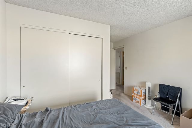 2180 Highpointe Drive 203, Laughlin, NV 89029