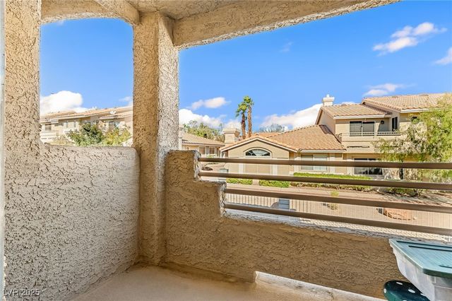 2180 Highpointe Drive 203, Laughlin, NV 89029