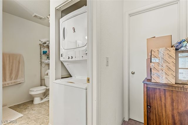 2180 Highpointe Drive 203, Laughlin, NV 89029