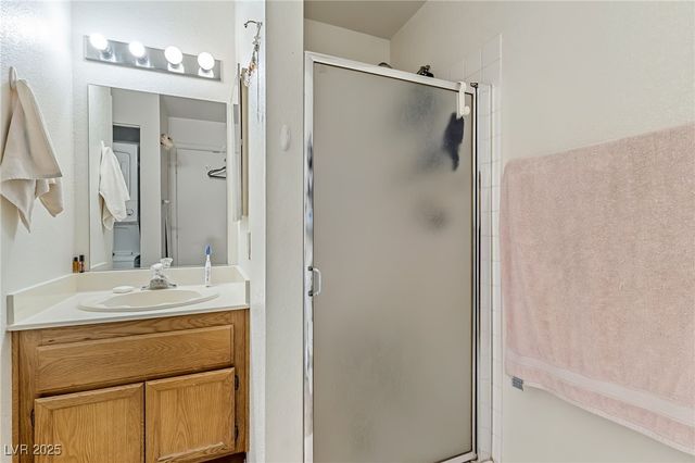 2180 Highpointe Drive 203, Laughlin, NV 89029