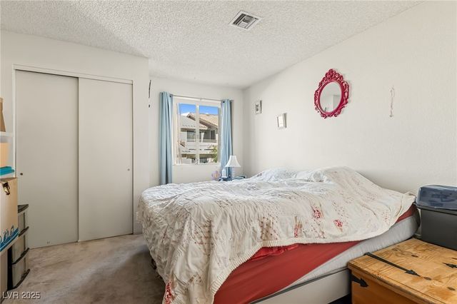 2180 Highpointe Drive 203, Laughlin, NV 89029