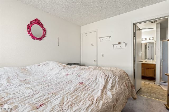 2180 Highpointe Drive 203, Laughlin, NV 89029