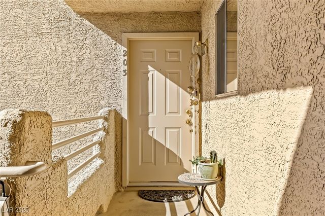 2180 Highpointe Drive 203, Laughlin, NV 89029