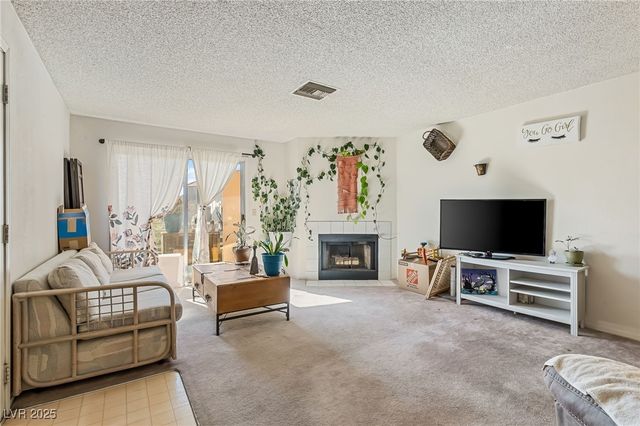 2180 Highpointe Drive 203, Laughlin, NV 89029