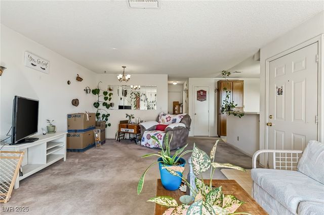 2180 Highpointe Drive 203, Laughlin, NV 89029