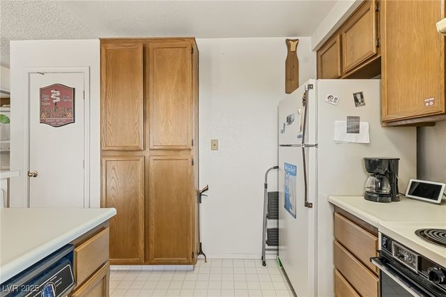 2180 Highpointe Drive 203, Laughlin, NV 89029