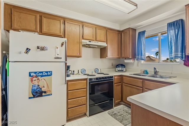 2180 Highpointe Drive 203, Laughlin, NV 89029