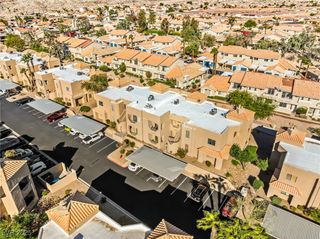 2180 Highpointe Drive 203, Laughlin, NV 89029