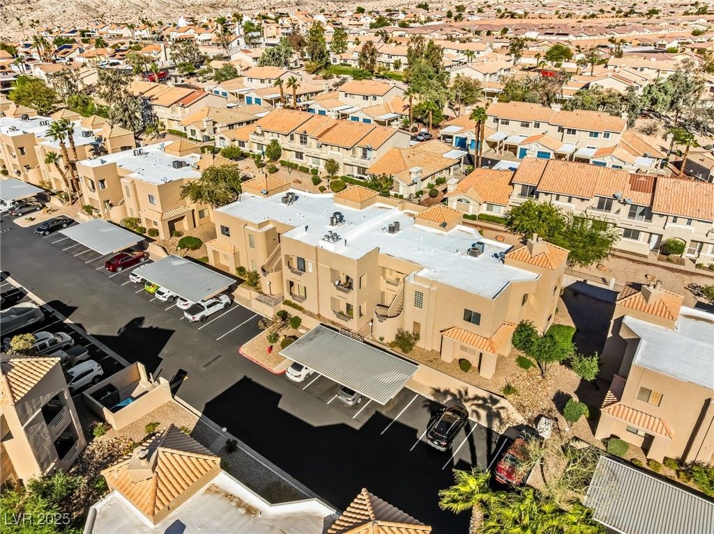 2180 Highpointe Drive 203, Laughlin, NV 89029