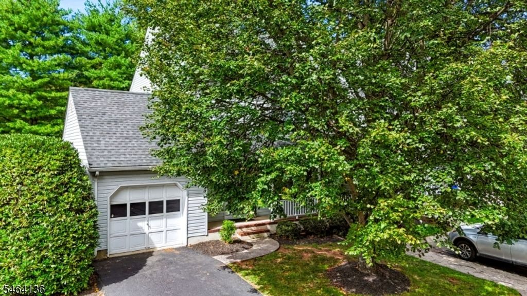 48 Kingswood Rd, Branchburg Twp., NJ 08876 — photo 3