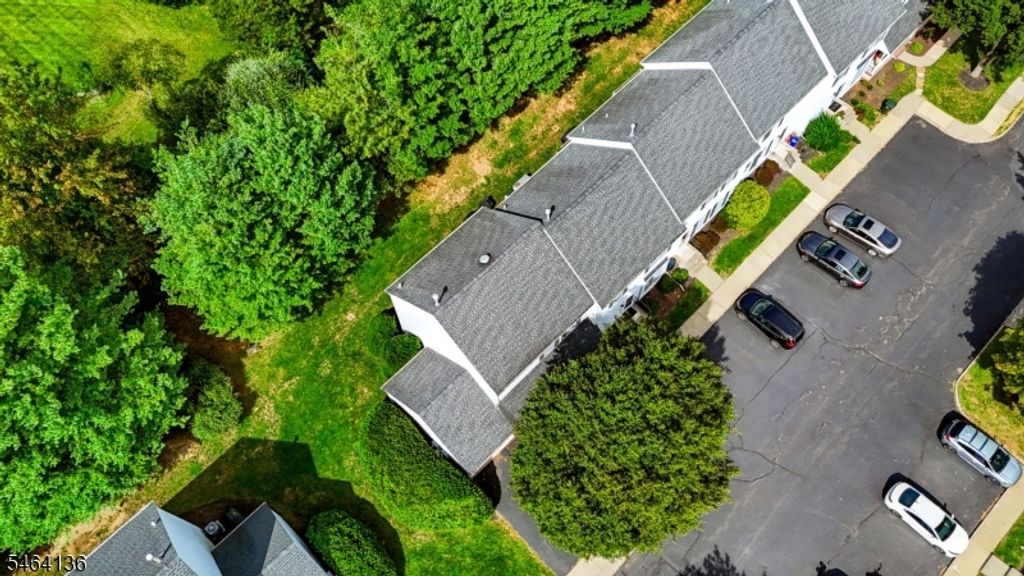 48 Kingswood Rd, Branchburg Twp., NJ 08876 — photo 4