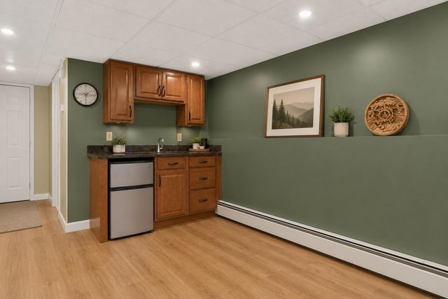 4 Rock Pond Road, Windham, NH 03087
