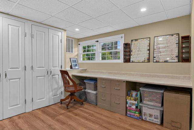 4 Rock Pond Road, Windham, NH 03087