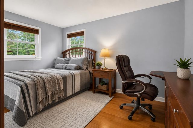 4 Rock Pond Road, Windham, NH 03087