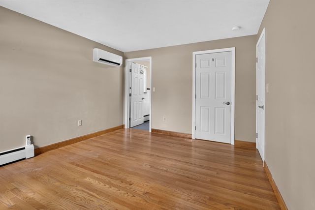 4 Rock Pond Road, Windham, NH 03087