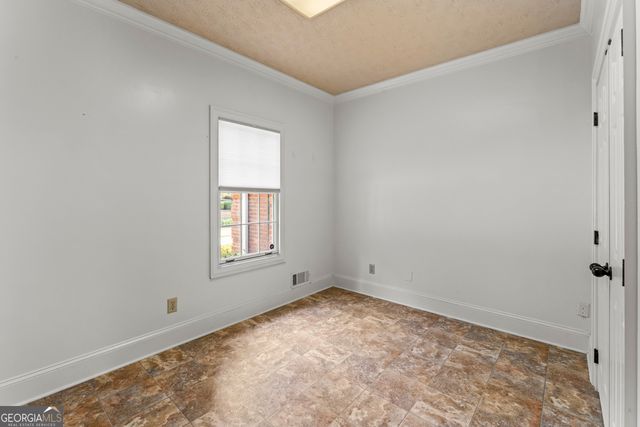 160 Darwish Drive, Mcdonough, GA 30252