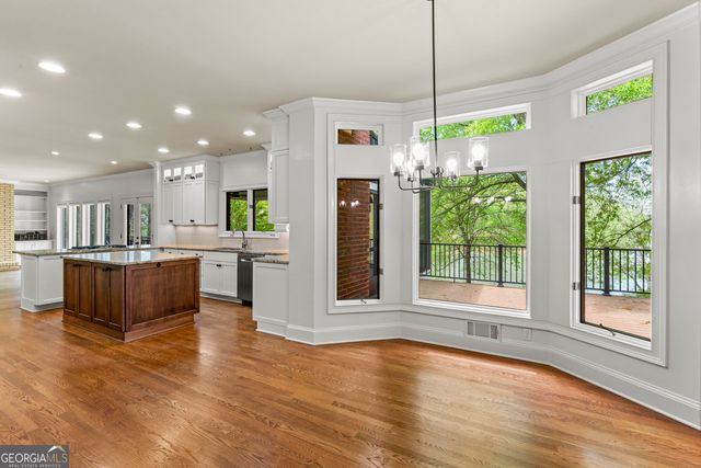 160 Darwish Drive, Mcdonough, GA 30252