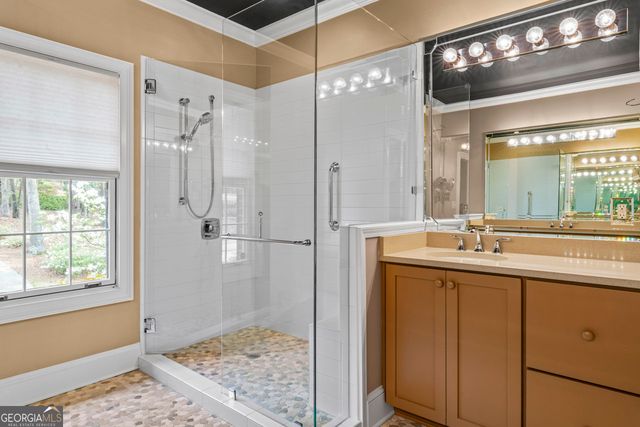 160 Darwish Drive, Mcdonough, GA 30252