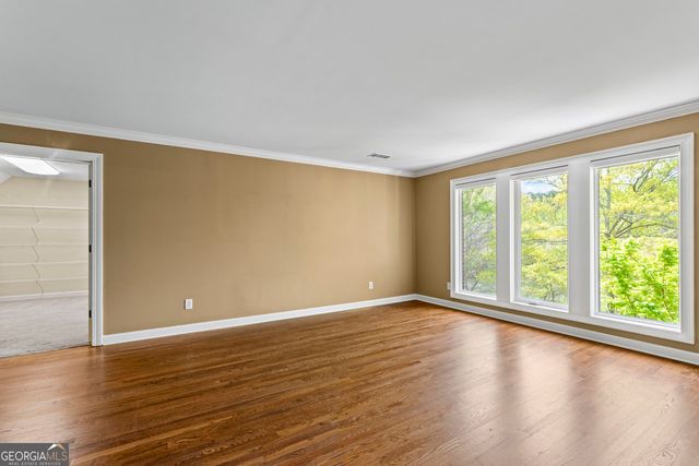 160 Darwish Drive, Mcdonough, GA 30252